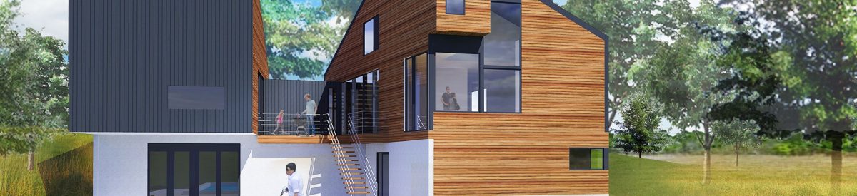 20160415_bandl_157-site-2_courtyard-rendering_cropped-1
